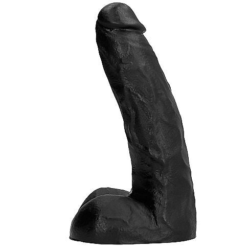 All dong 22 cm