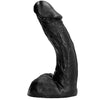 All dong 23 cm