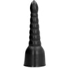 All dildo 34 cm