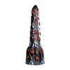 All dildo 34 cm