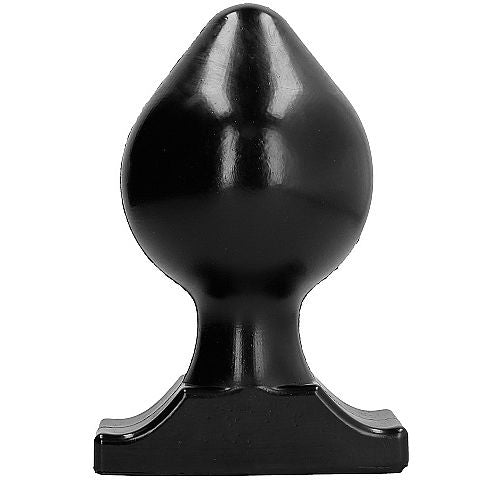 All plug 22 5 cm 12 inch