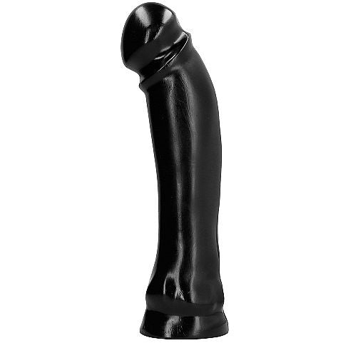 All dong 33 cm