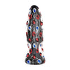 All plug anal 35 cm
