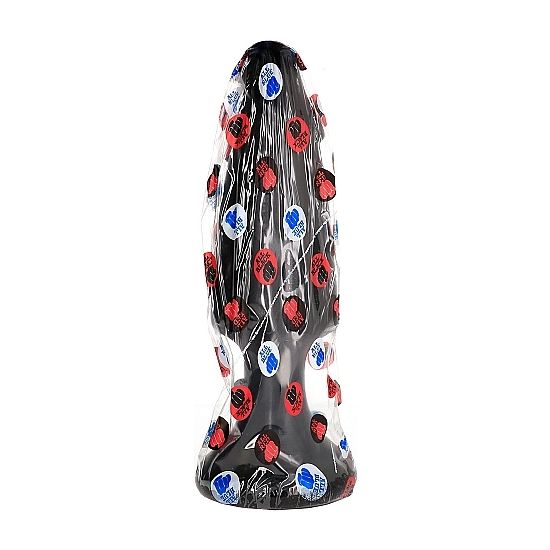All plug anal 35 cm