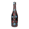 All bottle 39 5 cm