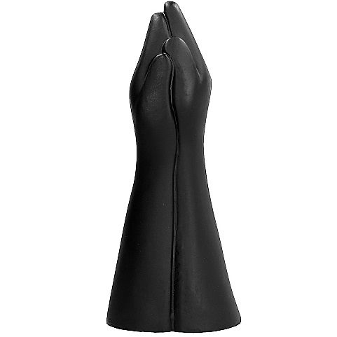 All dildo fisting 39 cm