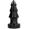 All desafío anal 40 cm