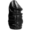 All pene anal 33 cm