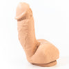 https://dreamlove.gesio.be/productos/imagenes/img_85734_3e6c2aceaa4f20e9f23855d31b9bf718_1.jpg