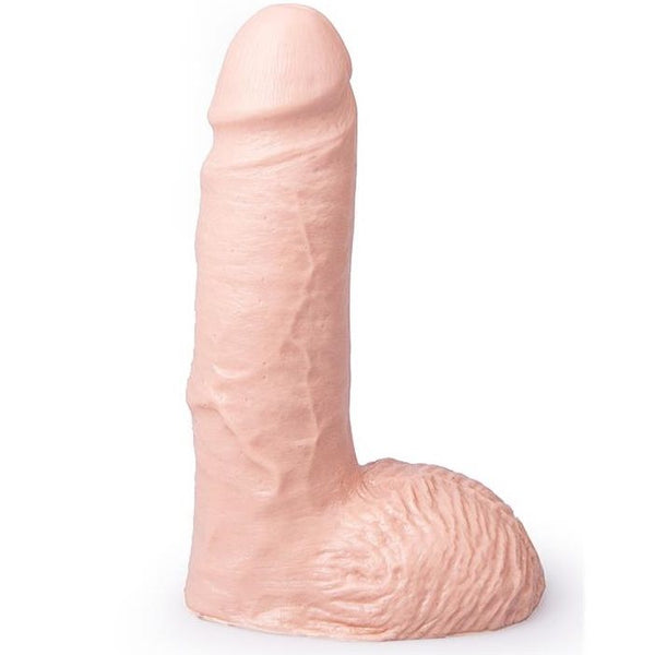 https://dreamlove.gesio.be/productos/imagenes/img_85907_661cabef6284b86d042f43c89b79d7d3_1.jpg