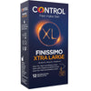 https://dreamlove.gesio.be/productos/imagenes/img_85938_39bb4d0dd3eb053815ab1f93826f5426_1.jpg