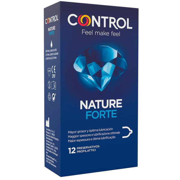 https://dreamlove.gesio.be/productos/imagenes/img_85960_6901075c24ee9a6bfe6574b0ee33d575_1.jpg