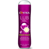 https://dreamlove.gesio.be/productos/imagenes/img_85964_bfeb6e5806129ca0cb126587f198e790_1.jpg