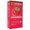 https://dreamlove.gesio.be/productos/imagenes/img_85966_d904dd8f4cbee749f8653b179c3d4cd3_1.jpg