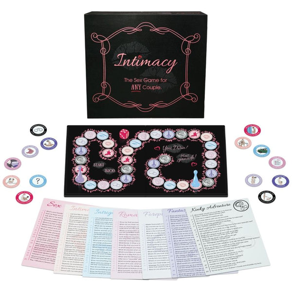 https://dreamlove.gesio.be/productos/imagenes/img_86107_3d53dbd917242d2b54756f72e0743777_1.jpg