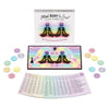 https://dreamlove.gesio.be/productos/imagenes/img_86111_0bc8a99cfca0f13cada86236bdb91f2a_1.jpeg