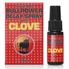 https://dreamlove.gesio.be/productos/imagenes/img_86300_554916055d78a3eeb61895946ff705ef_1.jpeg