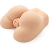 https://dreamlove.gesio.be/productos/imagenes/img_86609_bd534e25972ea8c62aee92e2502f8a13_1.jpg