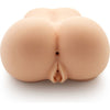 Vibrador hot honey rider masturbador con
