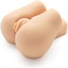 https://dreamlove.gesio.be/productos/imagenes/img_86623_7b6c8853314a3a105e2ac2fd1c8f0960_1.jpg