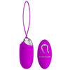 https://dreamlove.gesio.be/productos/imagenes/img_86708_3c0201e9250b3eceb9efac00d65319b5_1.jpg