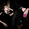 Lelo lyla 2 insignia design edition huevo masajeador fucsia