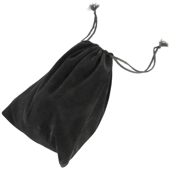 Metal jaula pene con cierre seguridad 14 cm