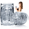 https://dreamlove.gesio.be/productos/imagenes/img_86843_b2330131ad18c58b1ebf32ec62dd9d08_1.jpg