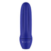 https://dreamlove.gesio.be/productos/imagenes/img_86954_1672cd32eb41d8a0084b3606a15ad78f_1.jpg