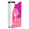 Vibrador rabbit Classic Marine Guava