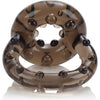 Calexotics anillo potenciador ereccion