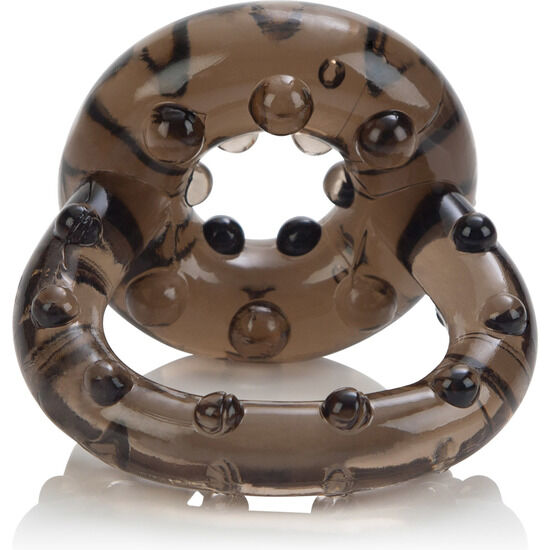 Calexotics anillo potenciador ereccion