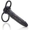 https://dreamlove.gesio.be/productos/imagenes/img_87041_b8f267ebfa841bd8ac81f35a8154c939_1.jpg