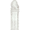 https://dreamlove.gesio.be/productos/imagenes/img_87045_b68f54186a87ea37df8c555bec00ae60_1.jpg