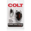 Calexotics colt xtreme bala turbo extrema