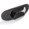 Bala vibradora para bragas con control remoto