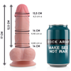 https://dreamlove.gesio.be/productos/imagenes/img_87350_195b72416341801714c528078f70c90a_1.png