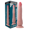 https://dreamlove.gesio.be/productos/imagenes/img_87385_f5c6d31f7a9d4567302412b9e0c0547d_1.png