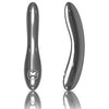 Inez vibrador acero inoxidable