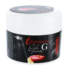 https://dreamlove.gesio.be/productos/imagenes/img_8780_f2f2a0dd5e5ccf60377276a683629b3a_1.jpg