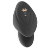 Rithual kama control remoto para parejas aqua