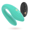 https://dreamlove.gesio.be/productos/imagenes/img_87829_d1f78bdde9e27605e435e46e2e1361ce_1.png