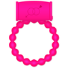 https://dreamlove.gesio.be/productos/imagenes/img_87890_0b219b7f659c0e4a6e269445dbcd3480_1.png