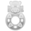 https://dreamlove.gesio.be/productos/imagenes/img_87894_65d3cf551a72cebaff4dfc716613ea5a_1.png