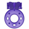 https://dreamlove.gesio.be/productos/imagenes/img_87896_88bc577a96ecd1317dcce18be7655e07_1.png