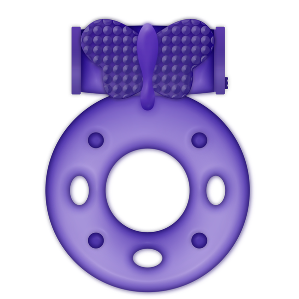 https://dreamlove.gesio.be/productos/imagenes/img_87896_88bc577a96ecd1317dcce18be7655e07_1.png