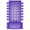 https://dreamlove.gesio.be/productos/imagenes/img_87900_ff13ac6840957a218ee339f5907f5d9b_1.png