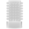 https://dreamlove.gesio.be/productos/imagenes/img_87902_5b3c37c720b774f4ab42056a872c1a8b_1.png