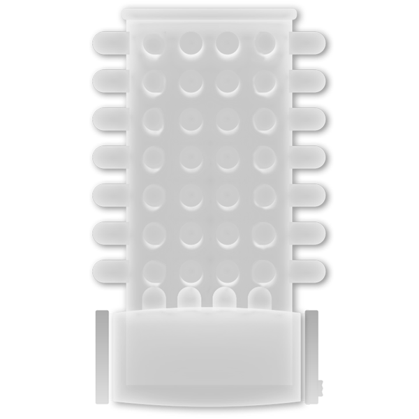 https://dreamlove.gesio.be/productos/imagenes/img_87902_5b3c37c720b774f4ab42056a872c1a8b_1.png