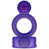 https://dreamlove.gesio.be/productos/imagenes/img_87904_efd909e6d79b7b769ca8166f3d528399_1.png